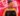 Sofie showcases Afro fusion artistry in “Coke Studio Sessions LA” Live EP