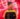 Sofie showcases Afro fusion artistry in “Coke Studio Sessions LA” Live EP
