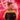 Sofie showcases Afro fusion artistry in “Coke Studio Sessions LA” Live EP