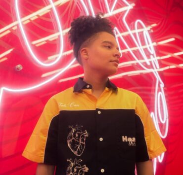 Sofie showcases Afro fusion artistry in “Coke Studio Sessions LA” Live EP Sofie showcases Afro fusion artistry in “Coke Studio Sessions LA” Live EP