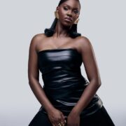 AFRO-R&B WITH A TWIST: KAESA’S “I DON’T THINK I LOVE YOU” CONFRONTS AWKWARD LOVE AFRO-R&B WITH A TWIST: KAESA’S “I DON’T THINK I LOVE YOU” CONFRONTS AWKWARD LOVE