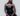 AFRO-R&B WITH A TWIST: KAESA’S “I DON’T THINK I LOVE YOU” CONFRONTS AWKWARD LOVE