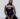 AFRO-R&B WITH A TWIST: KAESA’S “I DON’T THINK I LOVE YOU” CONFRONTS AWKWARD LOVE