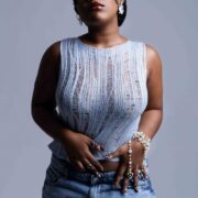 RUKMANI UNVEILS “3XL” EP: AN ODE TO LOVE, RESILIENCE, AND SELF-DISCOVERY