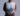 RUKMANI UNVEILS “3XL” EP: AN ODE TO LOVE, RESILIENCE, AND SELF-DISCOVERY