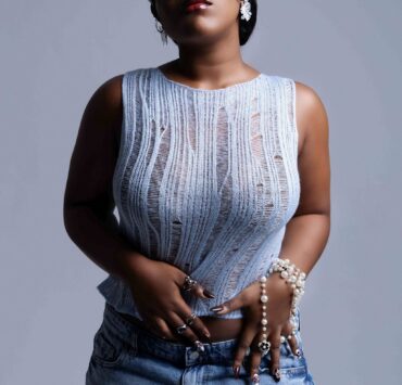 RUKMANI UNVEILS “3XL” EP: AN ODE TO LOVE, RESILIENCE, AND SELF-DISCOVERY RUKMANI UNVEILS “3XL” EP: AN ODE TO LOVE, RESILIENCE, AND SELF-DISCOVERY