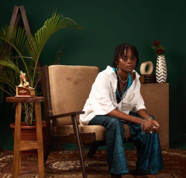 TSUNI CELEBRATES THE GRIND IN CATCHY NEW TRACK “KILIMANJARO” TSUNI CELEBRATES THE GRIND IN CATCHY NEW TRACK “KILIMANJARO”