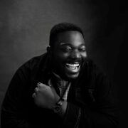 THE PAIN AND PLEASURE OF LOVE: REMII’S ‘BIKO’ IS A MUST-HEAR THE PAIN AND PLEASURE OF LOVE: REMII’S ‘BIKO’ IS A MUST-HEAR