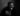 THE PAIN AND PLEASURE OF LOVE: REMII’S ‘BIKO’ IS A MUST-HEAR