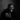 THE PAIN AND PLEASURE OF LOVE: REMII’S ‘BIKO’ IS A MUST-HEAR