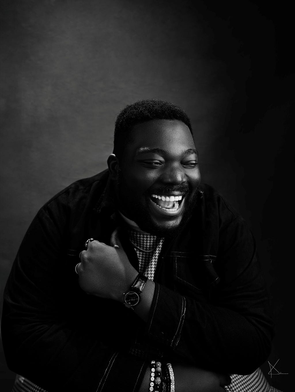 THE PAIN AND PLEASURE OF LOVE: REMII’S ‘BIKO’ IS A MUST-HEAR