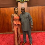 AFRICA’S MOST COMPREHENSIVE DIASPORA POLICY TO BE UNVEILED ON AFRICAN LIBERATION DAY AFRICA’S MOST COMPREHENSIVE DIASPORA POLICY TO BE UNVEILED ON AFRICAN LIBERATION DAY