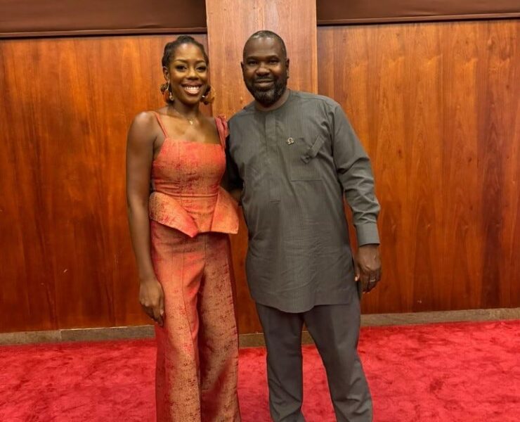 AFRICA’S MOST COMPREHENSIVE DIASPORA POLICY TO BE UNVEILED ON AFRICAN LIBERATION DAY