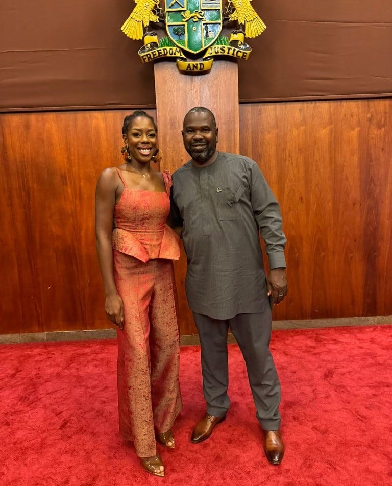 AFRICA’S MOST COMPREHENSIVE DIASPORA POLICY TO BE UNVEILED ON AFRICAN LIBERATION DAY AFRICA’S MOST COMPREHENSIVE DIASPORA POLICY TO BE UNVEILED ON AFRICAN LIBERATION DAY