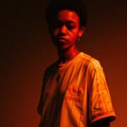 HANNA’S “CAN’T STOP” TURNS STRUGGLE INTO REDEMPTION HANNA’S “CAN’T STOP” TURNS STRUGGLE INTO REDEMPTION