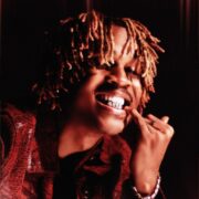 NIGERIAN AFROPOP ARTIST CUPIDSZN EXPRESSES DESIRE IN NEW SINGLE “I WANT MORE” NIGERIAN AFROPOP ARTIST CUPIDSZN EXPRESSES DESIRE IN NEW SINGLE “I WANT MORE”