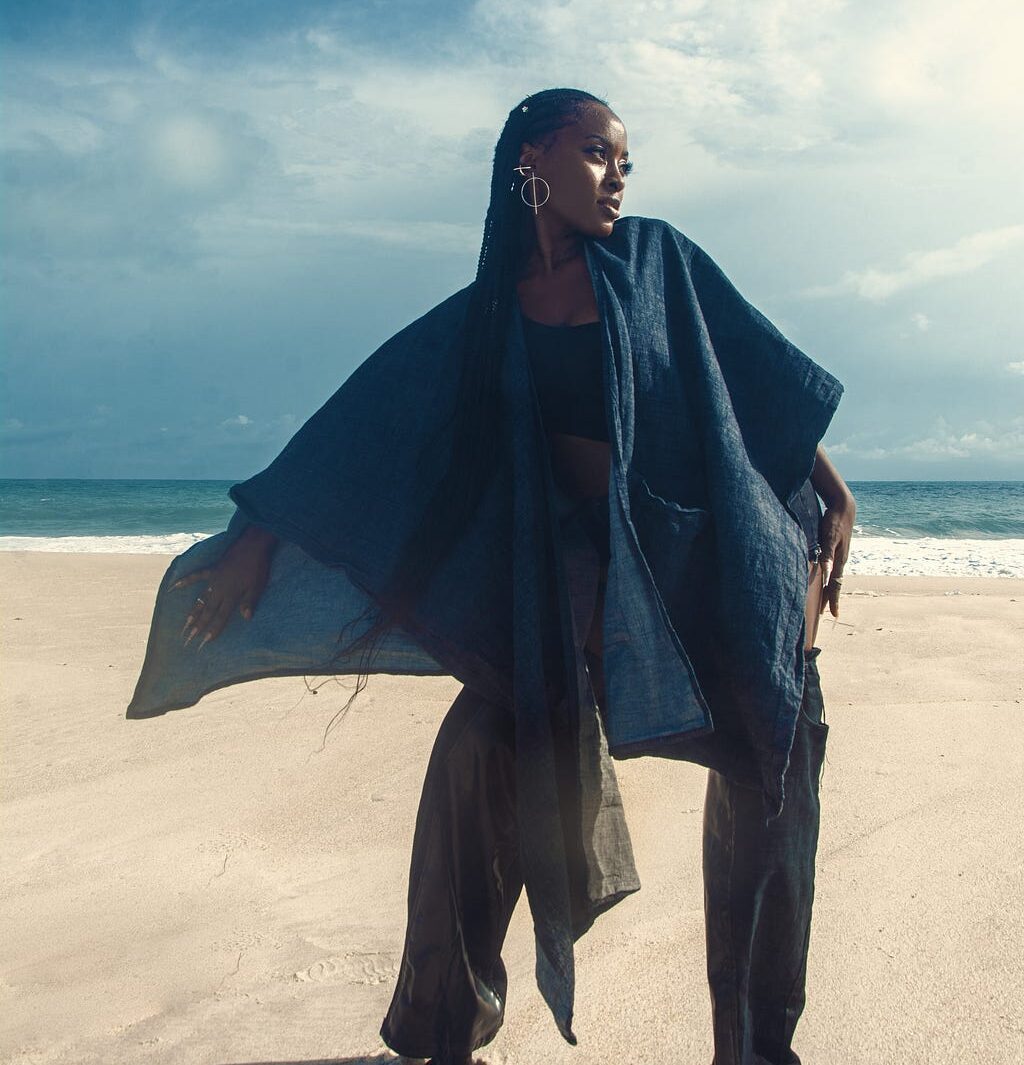 HOW PHOLAPREYE TURNED SETBACKS INTO STRENGTH ON NEW SINGLE “JOURNEY” HOW PHOLAPREYE TURNED SETBACKS INTO STRENGTH ON NEW SINGLE “JOURNEY”