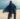 HOW PHOLAPREYE TURNED SETBACKS INTO STRENGTH ON NEW SINGLE “JOURNEY”