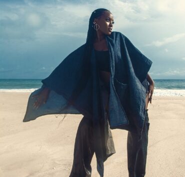 HOW PHOLAPREYE TURNED SETBACKS INTO STRENGTH ON NEW SINGLE “JOURNEY” HOW PHOLAPREYE TURNED SETBACKS INTO STRENGTH ON NEW SINGLE “JOURNEY”