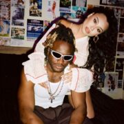 FAYMOFFICIAL’S “BODY LIKE WINE” IS INTOXICATING FAYMOFFICIAL’S “BODY LIKE WINE” IS INTOXICATING