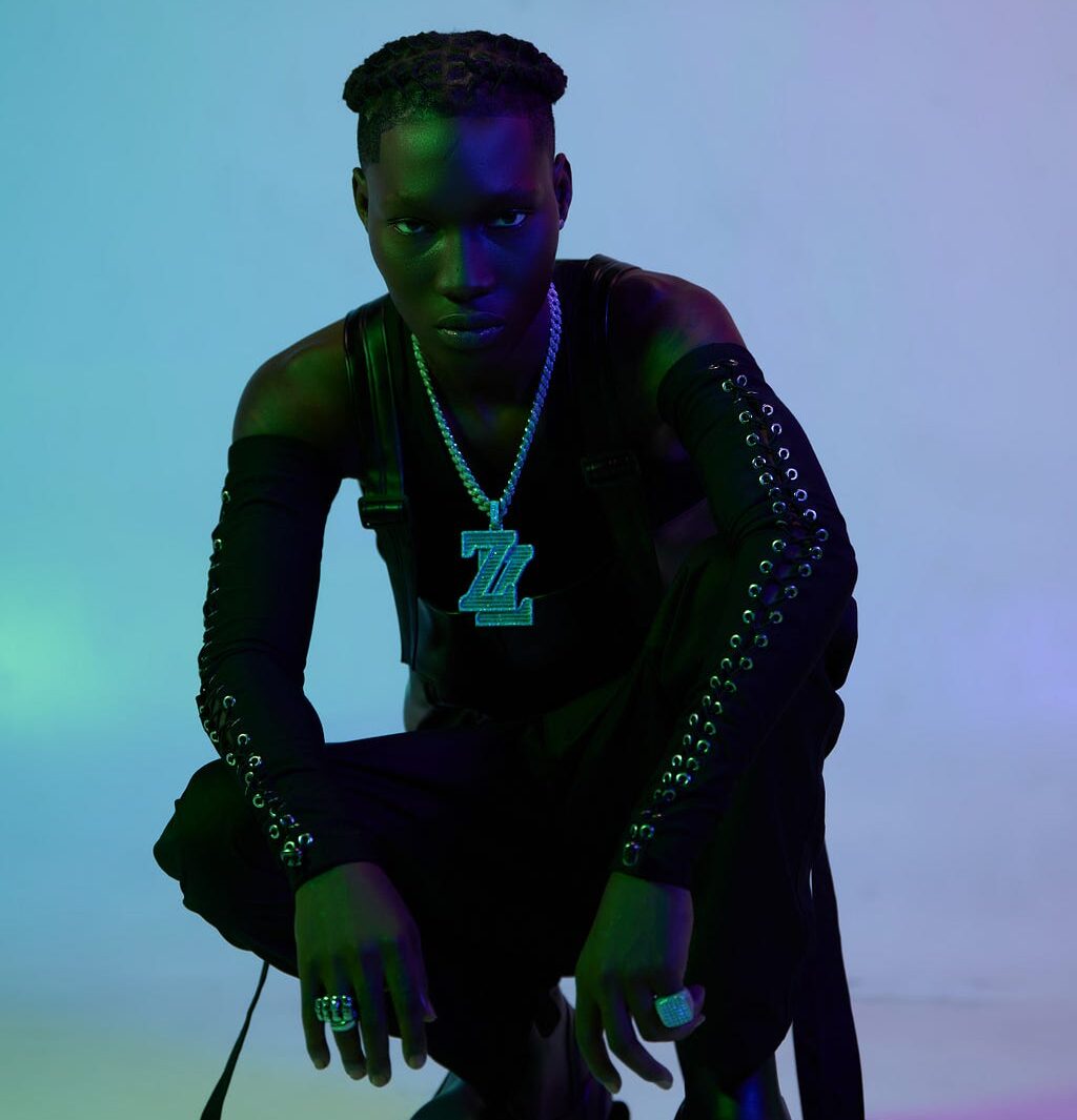 BILLBOARD-CHARTING STREET POP SENSATION ZINOLEESKY AND UK RAP STAR MS BANKS LINK UP FOR ‘AYAMASE’… BILLBOARD-CHARTING STREET POP SENSATION ZINOLEESKY AND UK RAP STAR MS BANKS LINK UP FOR ‘AYAMASE’…