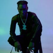 BILLBOARD-CHARTING STREET POP SENSATION ZINOLEESKY AND UK RAP STAR MS BANKS LINK UP FOR ‘AYAMASE’… BILLBOARD-CHARTING STREET POP SENSATION ZINOLEESKY AND UK RAP STAR MS BANKS LINK UP FOR ‘AYAMASE’…