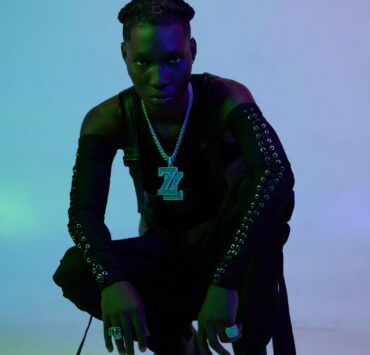 BILLBOARD-CHARTING STREET POP SENSATION ZINOLEESKY AND UK RAP STAR MS BANKS LINK UP FOR ‘AYAMASE’… BILLBOARD-CHARTING STREET POP SENSATION ZINOLEESKY AND UK RAP STAR MS BANKS LINK UP FOR ‘AYAMASE’…