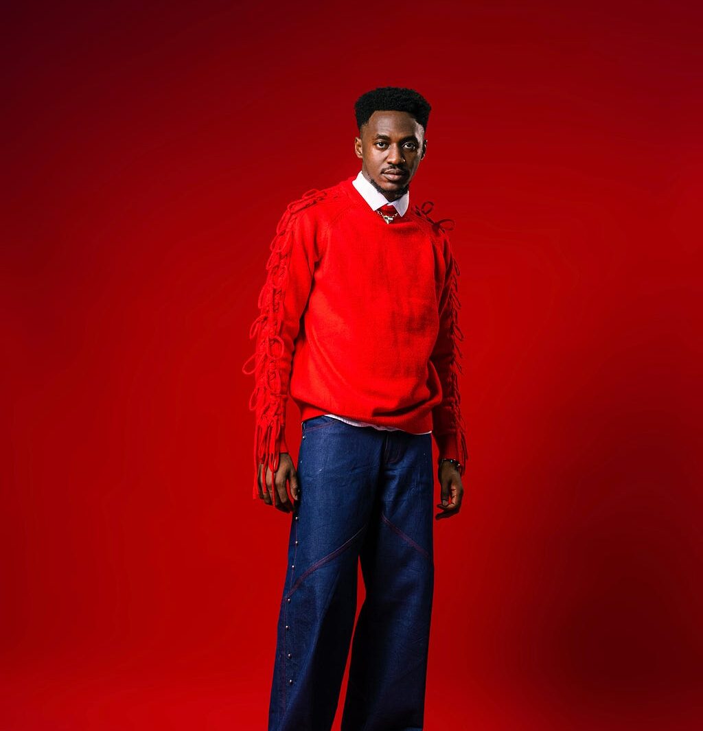 ANENDLESSOCEAN CROWNS GOD WITH “SCEPTRE” EP, AVAILABLE NOW ANENDLESSOCEAN CROWNS GOD WITH “SCEPTRE” EP, AVAILABLE NOW