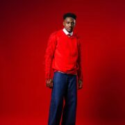 ANENDLESSOCEAN CROWNS GOD WITH “SCEPTRE” EP, AVAILABLE NOW