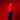 ANENDLESSOCEAN CROWNS GOD WITH “SCEPTRE” EP, AVAILABLE NOW