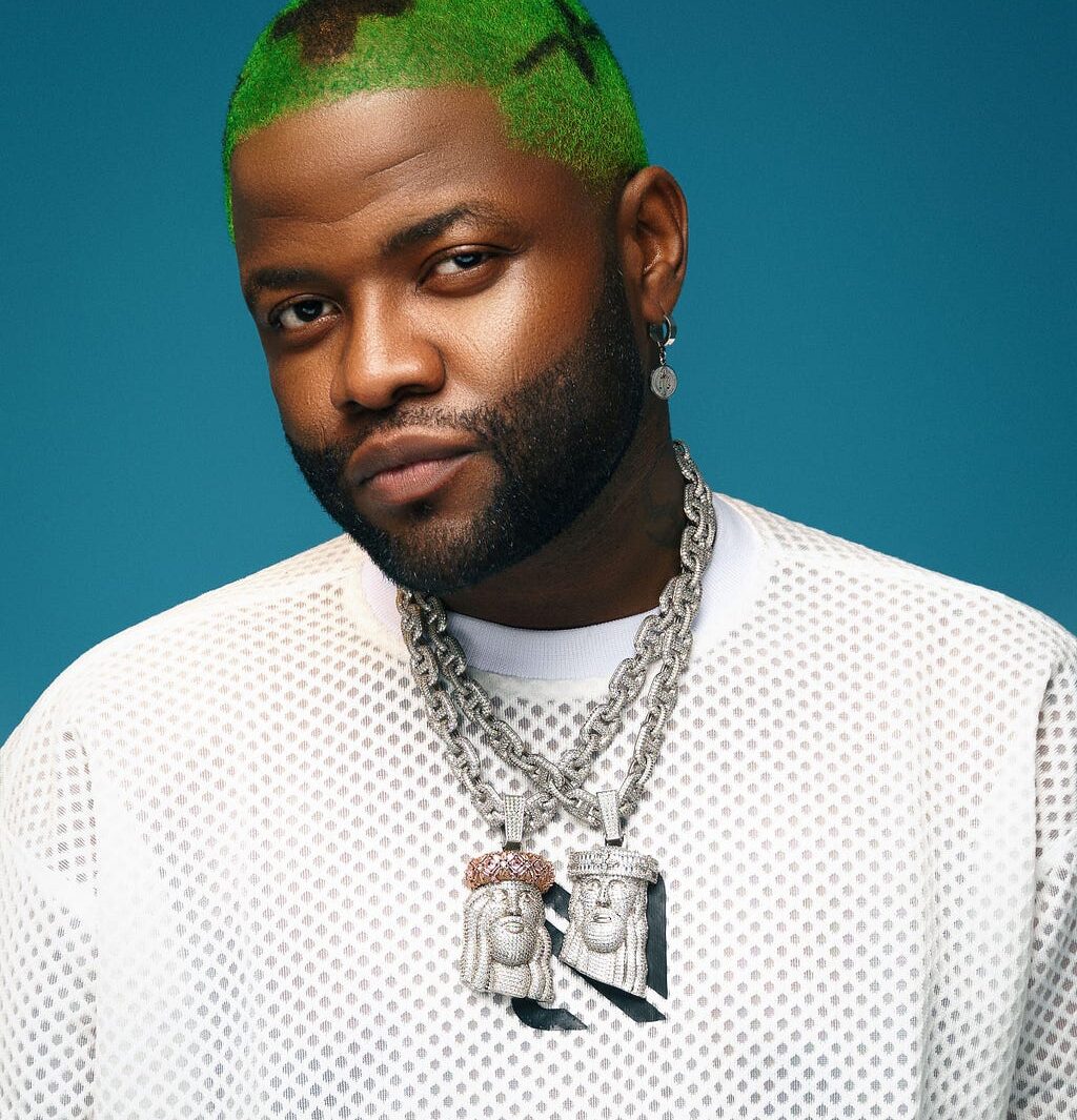 FROM LAGOS TO MADRID: SKALES DROPS “SHAKE BODY (SPANISH REMIX)” TO IGNITE GLOBAL DANCE FLOORS FROM LAGOS TO MADRID: SKALES DROPS “SHAKE BODY (SPANISH REMIX)” TO IGNITE GLOBAL DANCE FLOORS