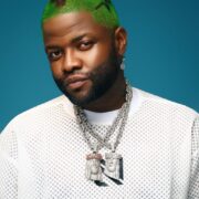 FROM LAGOS TO MADRID: SKALES DROPS “SHAKE BODY (SPANISH REMIX)” TO IGNITE GLOBAL DANCE FLOORS FROM LAGOS TO MADRID: SKALES DROPS “SHAKE BODY (SPANISH REMIX)” TO IGNITE GLOBAL DANCE FLOORS