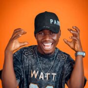 MALAM6IX CELEBRATES “DARAJA & MUTUNCI” – HONOUR AND RESPECT IN NEW DUAL PACK MALAM6IX CELEBRATES “DARAJA & MUTUNCI” – HONOUR AND RESPECT IN NEW DUAL PACK