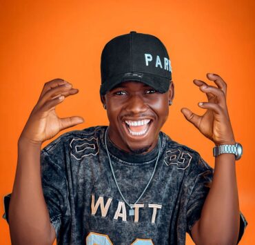 MALAM6IX CELEBRATES “DARAJA & MUTUNCI” – HONOUR AND RESPECT IN NEW DUAL PACK MALAM6IX CELEBRATES “DARAJA & MUTUNCI” – HONOUR AND RESPECT IN NEW DUAL PACK