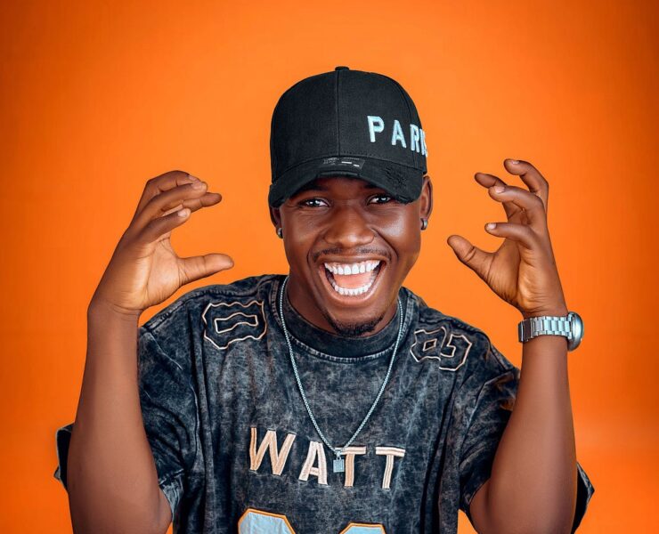 MALAM6IX CELEBRATES “DARAJA & MUTUNCI” – HONOUR AND RESPECT IN NEW DUAL PACK