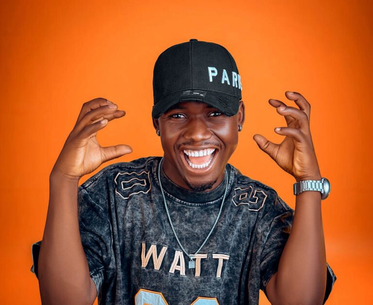MALAM6IX CELEBRATES “DARAJA & MUTUNCI” – HONOUR AND RESPECT IN NEW DUAL PACK