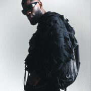 FRENCH ANGOLAN RISING STAR AGATCHU CHANNELS BOSSA NOVA AND LUSOPHONE ROOTS ON TENDER NEW SINGLE… FRENCH ANGOLAN RISING STAR AGATCHU CHANNELS BOSSA NOVA AND LUSOPHONE ROOTS ON TENDER NEW SINGLE…