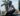 Sahene stays unfazed in his catchy new release ‘Alright’