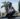 Sahene stays unfazed in his catchy new release ‘Alright’