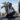 Sahene stays unfazed in his catchy new release ‘Alright’