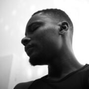 ASIAMA UNVEILS POWERFUL VISUAL FOR DEBUT SINGLE ‘AKOMA’ ASIAMA UNVEILS POWERFUL VISUAL FOR DEBUT SINGLE ‘AKOMA’