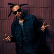 THE AWARD-WINNING NIGERIAN POP STAR UNVEILS THE UNDENIABLE AFROBEATS LOVE SONG OF SUMMER 2025 THE AWARD-WINNING NIGERIAN POP STAR UNVEILS THE UNDENIABLE AFROBEATS LOVE SONG OF SUMMER 2025