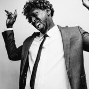 OREZI TEAMS UP WITH REMA NAMAKULA FOR ELECTRIFYING “START TO DANCE” REMIX OREZI TEAMS UP WITH REMA NAMAKULA FOR ELECTRIFYING “START TO DANCE” REMIX