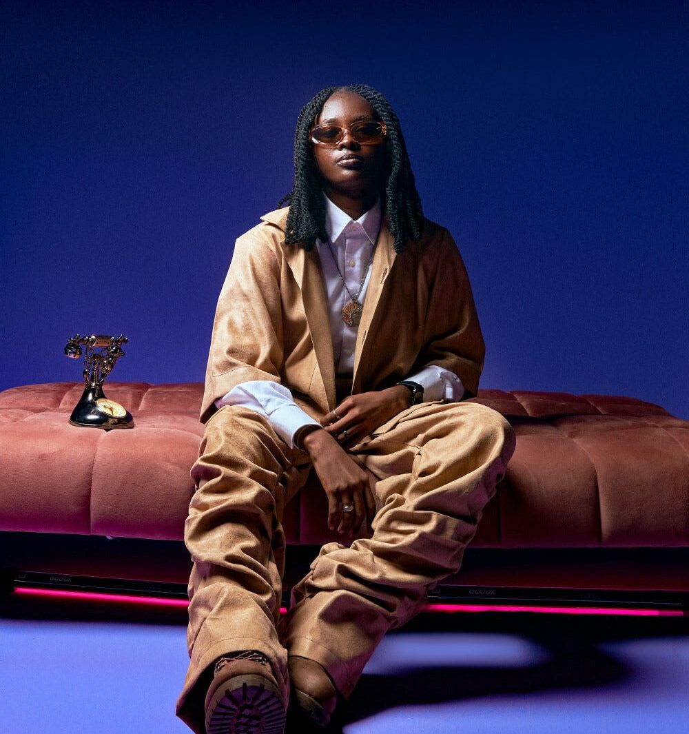 Phrankie and D Jay has our hearts with new single ‘Far Away’ Phrankie and D Jay has our hearts with new single ‘Far Away’