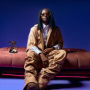 Phrankie and D Jay has our hearts with new single ‘Far Away’