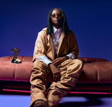 Phrankie and D Jay has our hearts with new single ‘Far Away’ Phrankie and D Jay has our hearts with new single ‘Far Away’