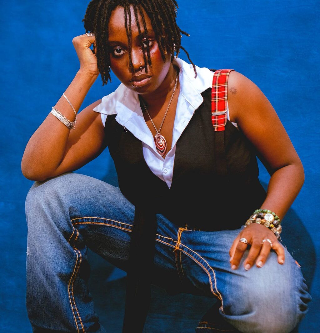 GHOSTWRITERMEL RELEASES BOLD TWO-PACK SINGLE “SIMMER DOWN + DELILAH” GHOSTWRITERMEL RELEASES BOLD TWO-PACK SINGLE “SIMMER DOWN + DELILAH”