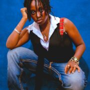 GHOSTWRITERMEL RELEASES BOLD TWO-PACK SINGLE “SIMMER DOWN + DELILAH” GHOSTWRITERMEL RELEASES BOLD TWO-PACK SINGLE “SIMMER DOWN + DELILAH”