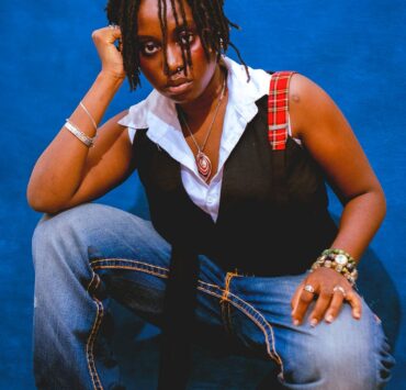 GHOSTWRITERMEL RELEASES BOLD TWO-PACK SINGLE “SIMMER DOWN + DELILAH” GHOSTWRITERMEL RELEASES BOLD TWO-PACK SINGLE “SIMMER DOWN + DELILAH”