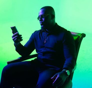 C BURN DROPS SENSUAL NEW AFROBEATS SINGLE ‘CONSUMMATE’ – A TRIBUTE TO MARRIED LOVE, MADE FOR… C BURN DROPS SENSUAL NEW AFROBEATS SINGLE ‘CONSUMMATE’ – A TRIBUTE TO MARRIED LOVE, MADE FOR…